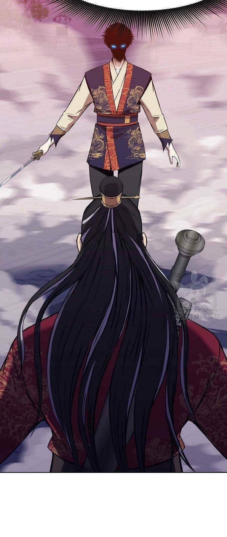 Thiên Võ Chiến Thần: Chapter 62