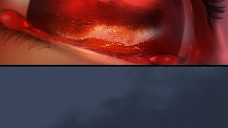 Lâm Uyên Kiếp: Chapter 7