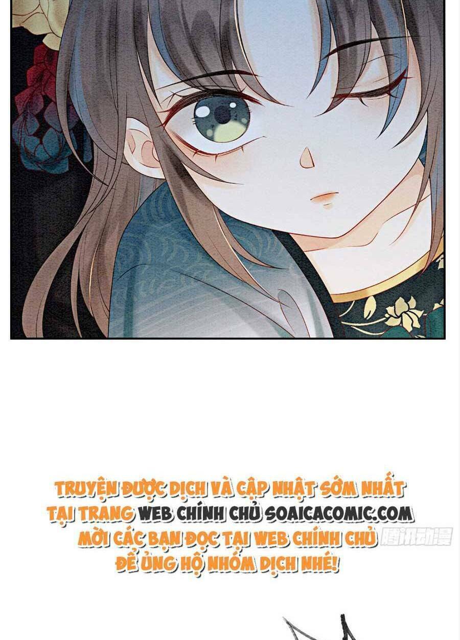 Bắt Đầu Hủy Hôn Để Công Lược Vương Gia: Chapter 35