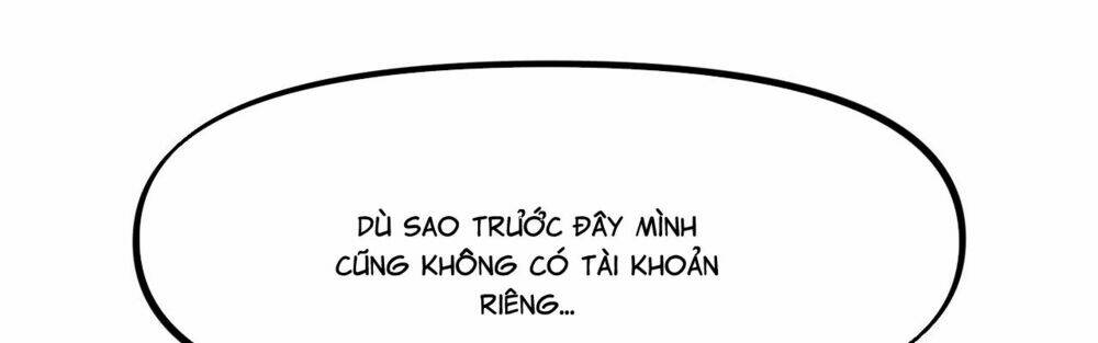 Vua Sinh Tồn: Chapter 58