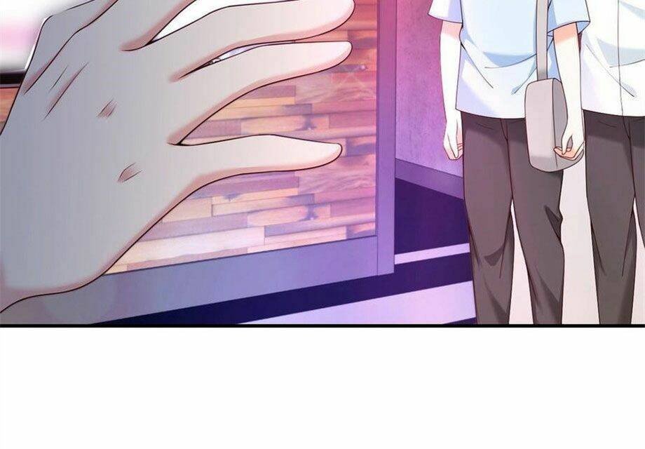 Nam Thần Truy Thê Chỉ Nam: Chapter 70.2