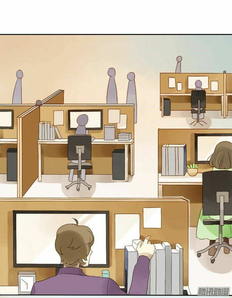 Sức Mạnh Của Sắc Đẹp: Chapter 155