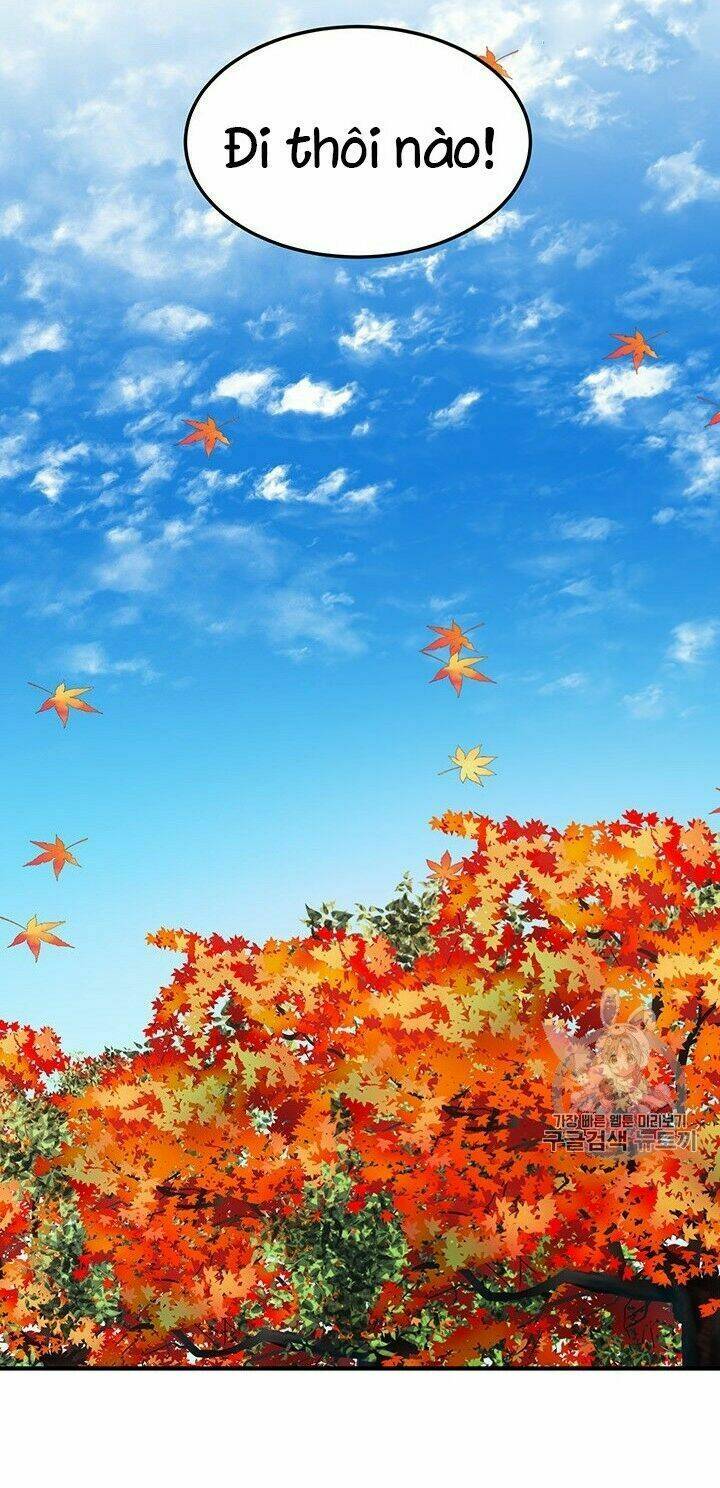 Công Tước, Loạn Vừa Thôi!: Chapter 72