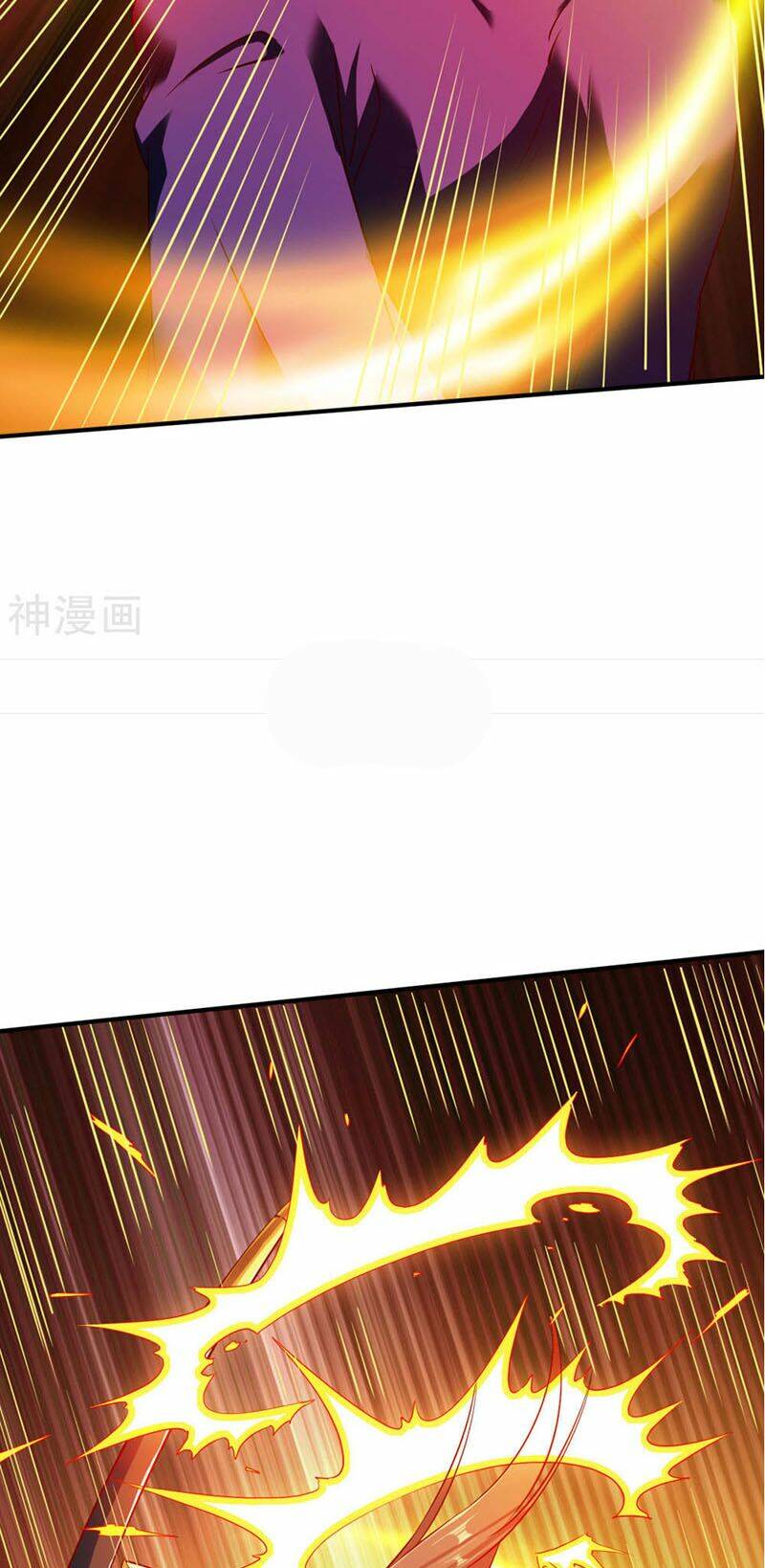 Chiến Đỉnh: Chapter 81