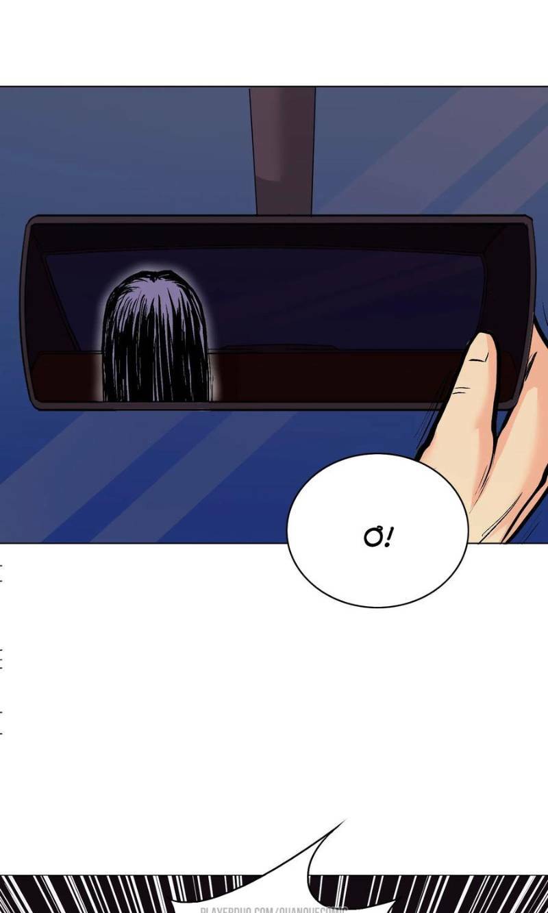 Hệ Thống Tiên Tôn Tại Đô Thị: Chapter 21