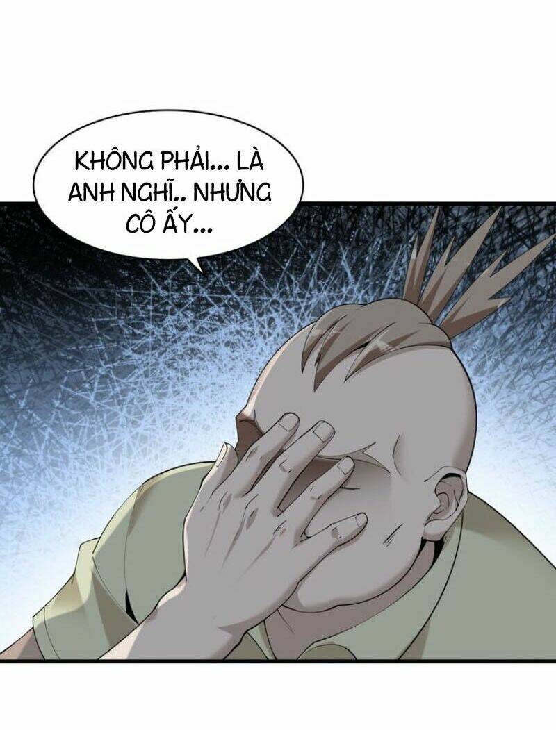 Siêu Cấp Đại Chủ Bạ: Chapter 29