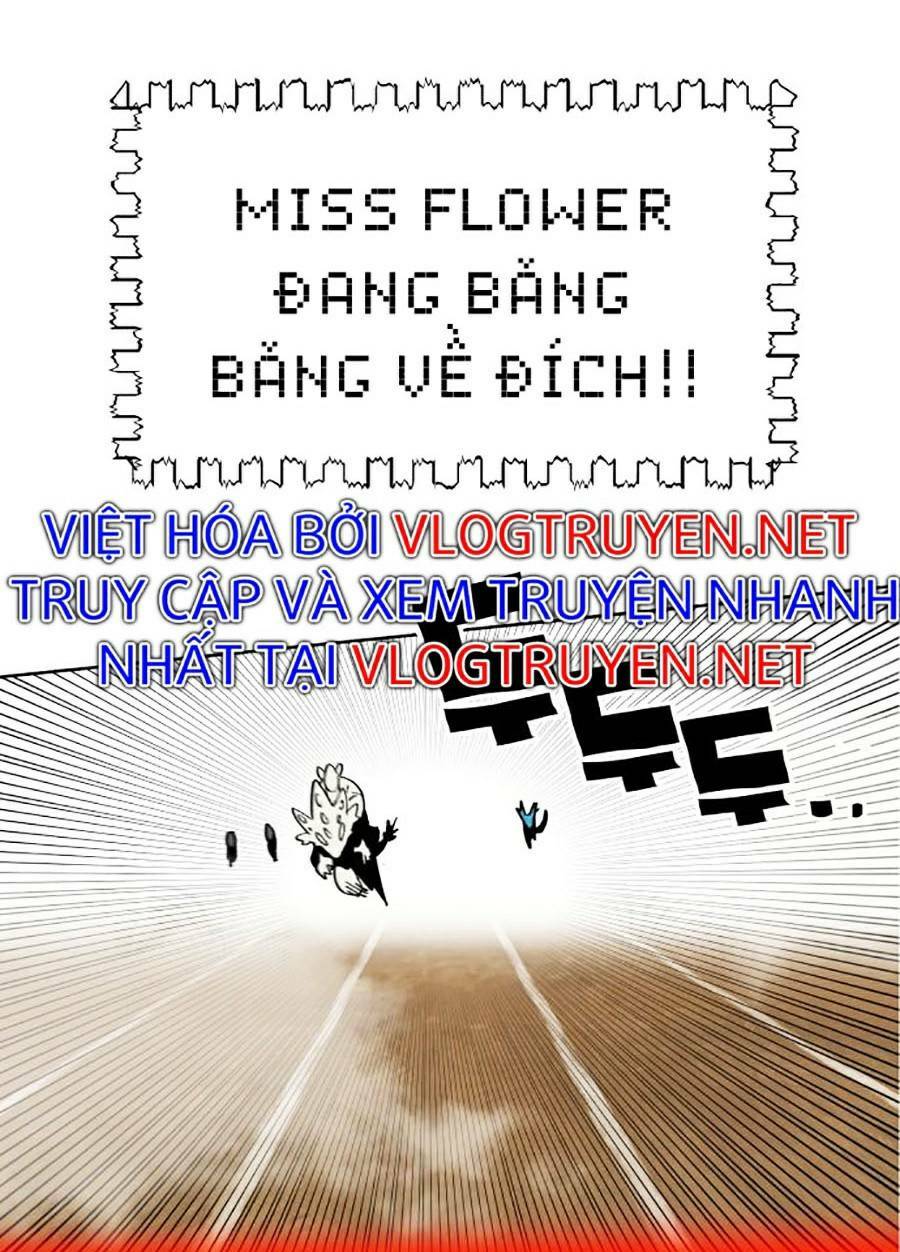 Hard Core Leveling Warrior Ss2: Chapter 120