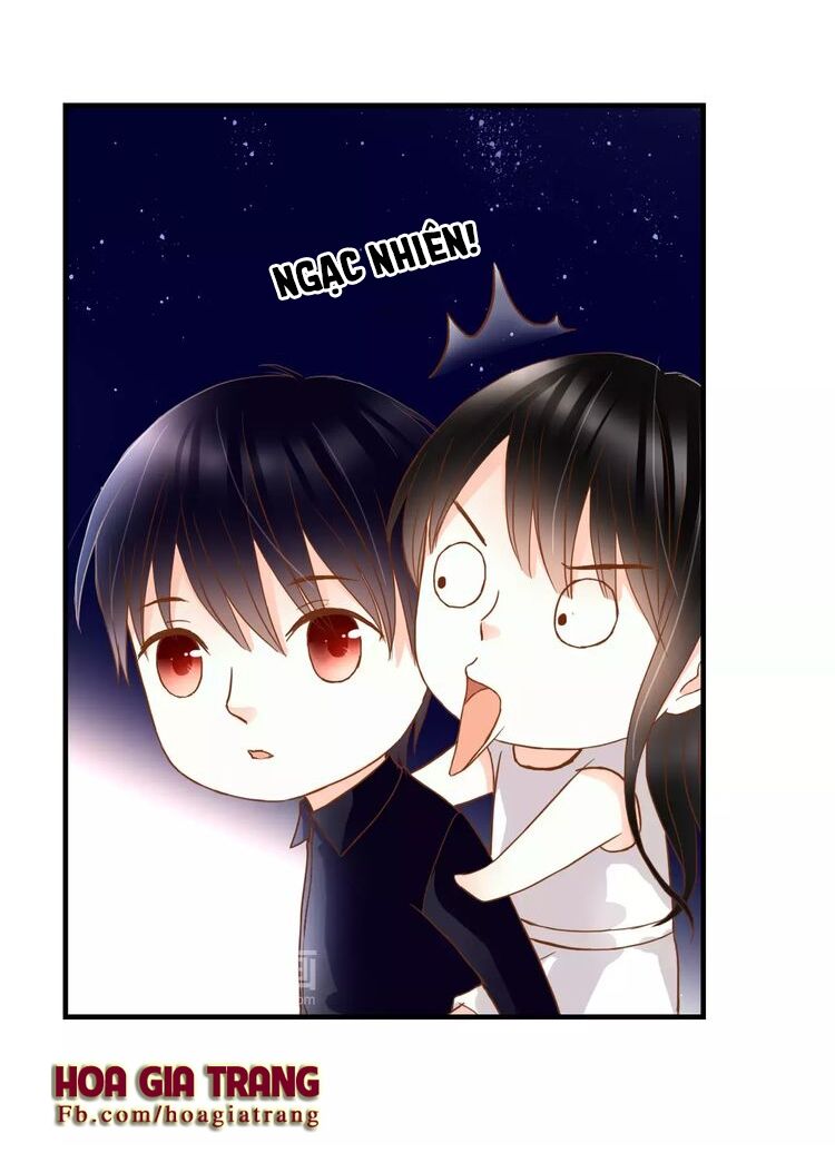Ở lại thế kỷ này: Chapter 13