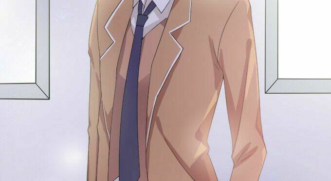 Tình Yêu Ba Tuyến: Chapter 7