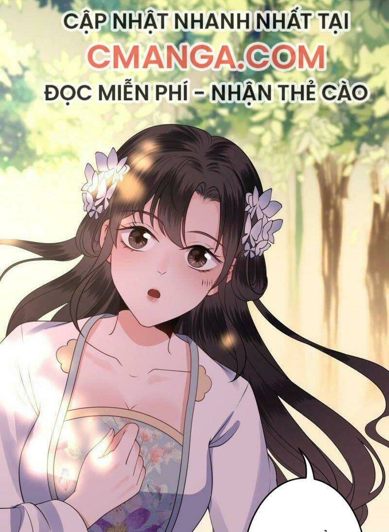 Vương Gia Kiêu Ngạo Quá Khó Cua: Chapter 98
