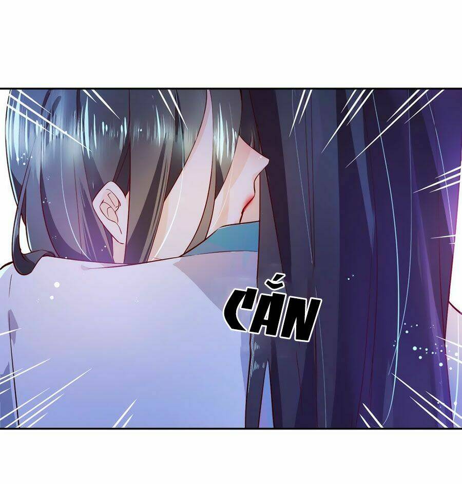 Điềm Mỹ Chi Huyết: Chapter 13