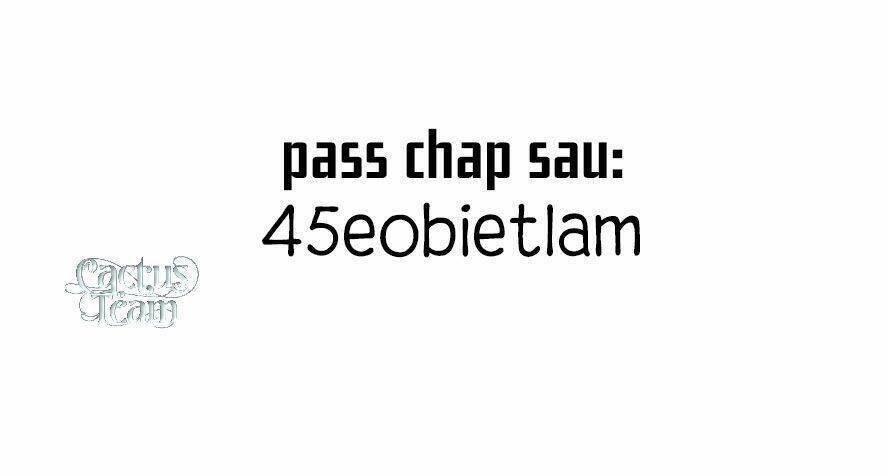 Lòng Trung Thành Với Kẻ Ác: Chapter 8