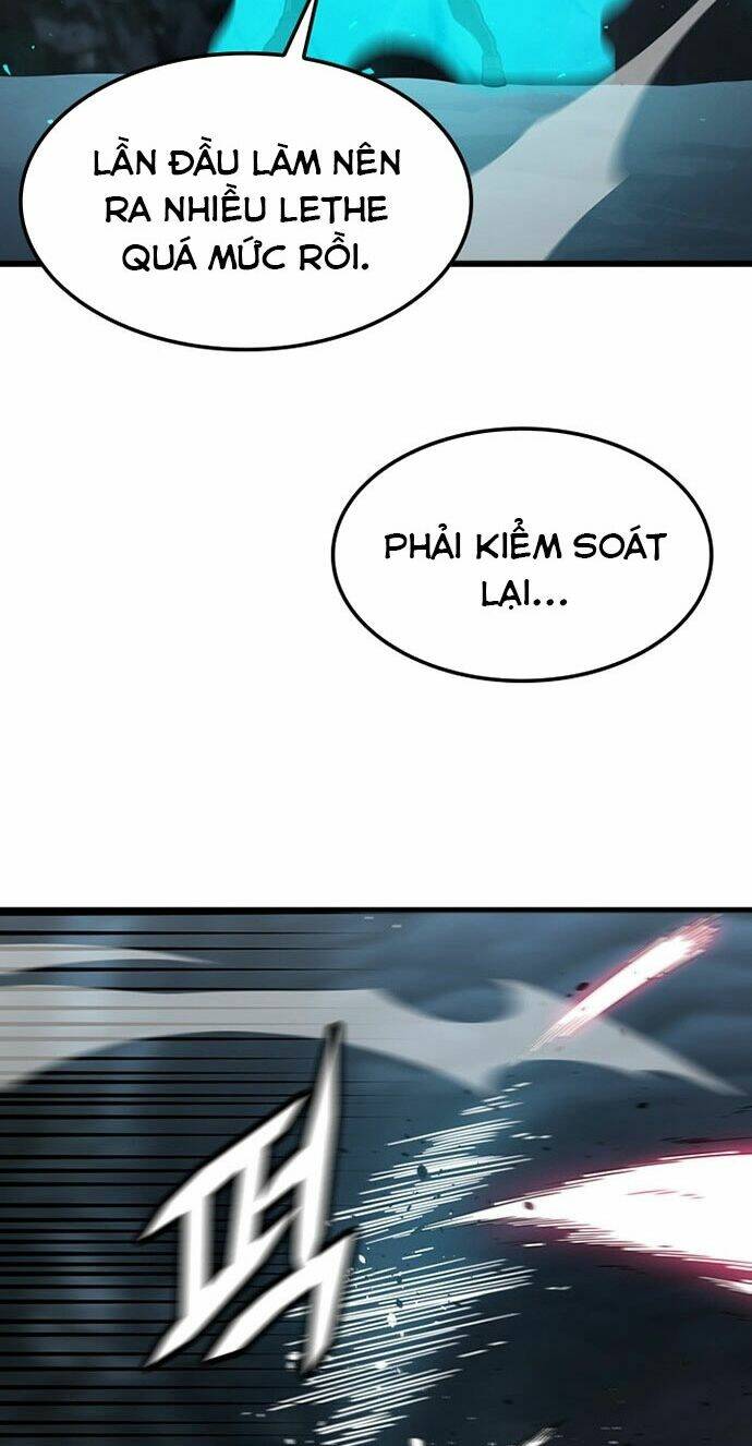 Điểm Chết: Chapter 18