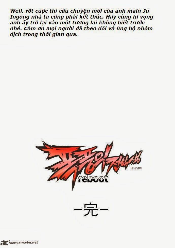 Transfer Student Storm Bringer Reboot: Chapter 18