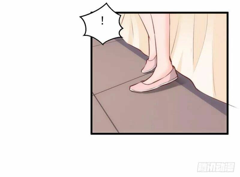 Bẩm Báo Công Chúa !: Chapter 28