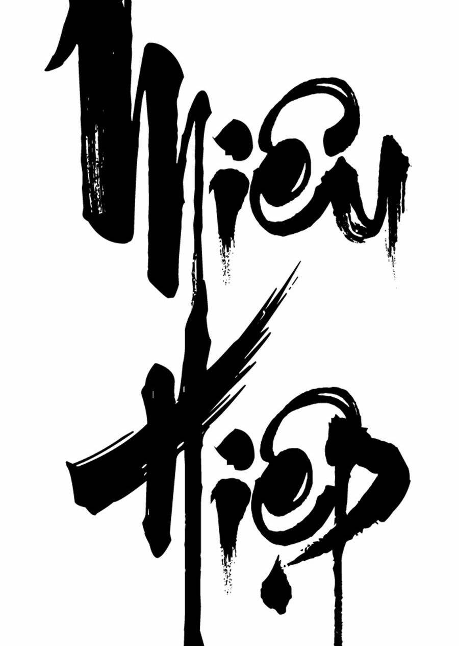 Miêu Hiệp: Chapter 7