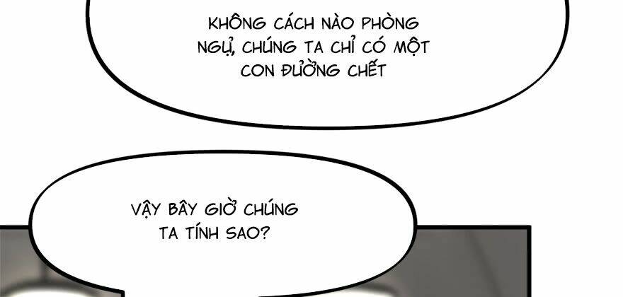 Vua Sinh Tồn: Chapter 67