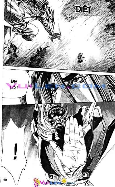 Diêm Đế: Chapter 57