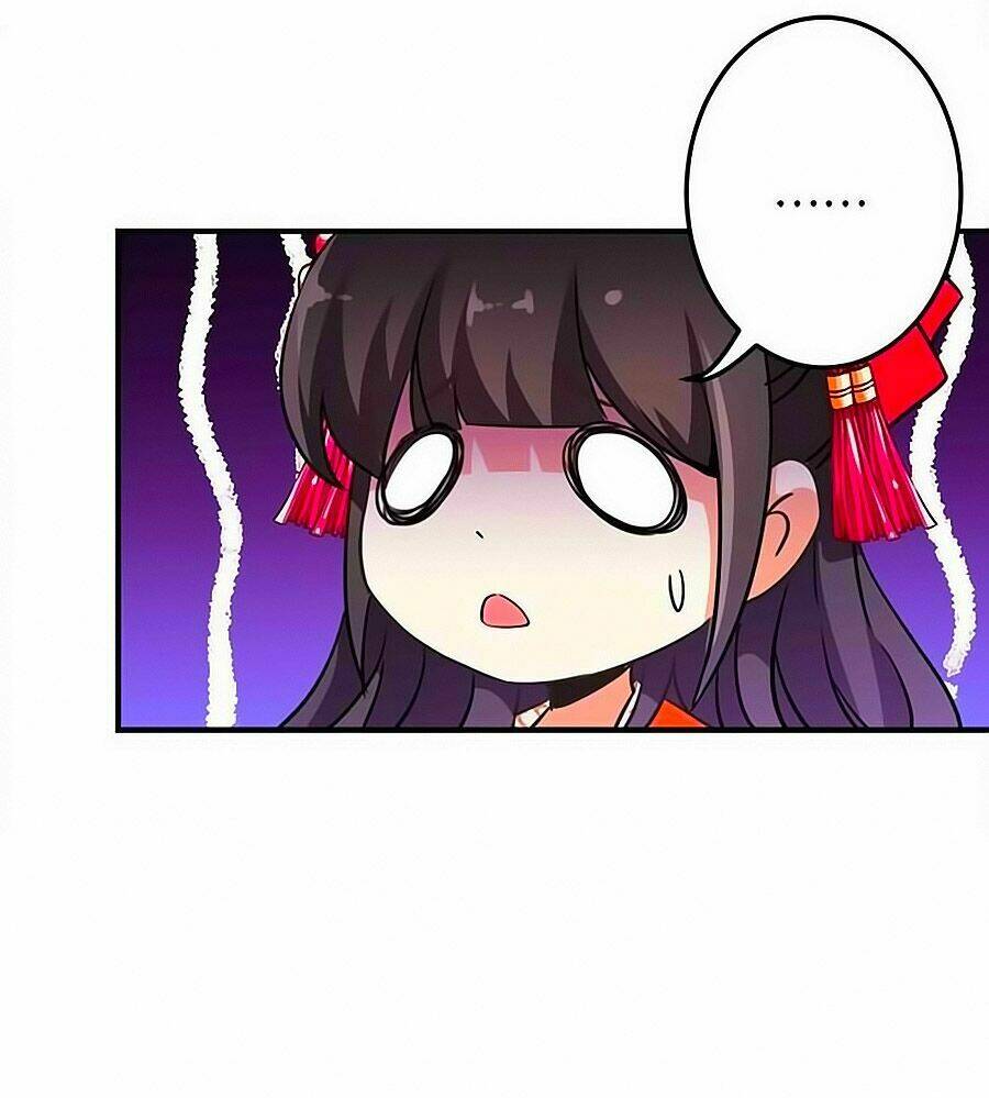 Vương Gia! Ngươi Thật Bỉ Ổi: Chapter 329