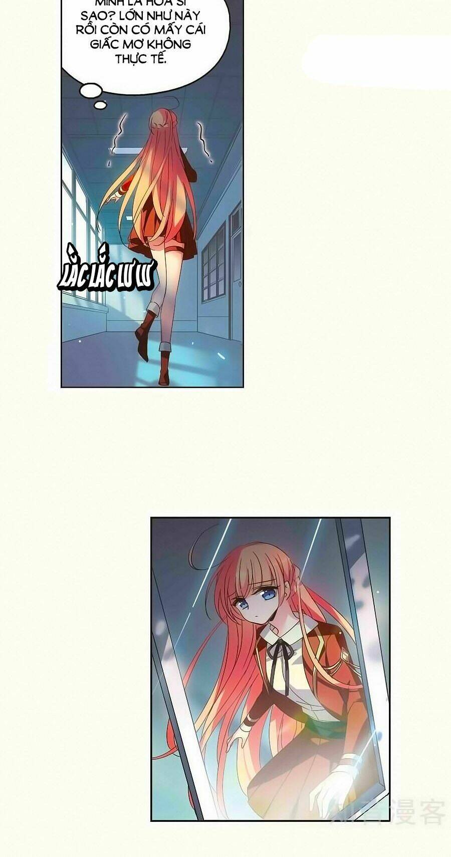 Xuyên Duyệt Tây Nguyên 3000: Chapter 227