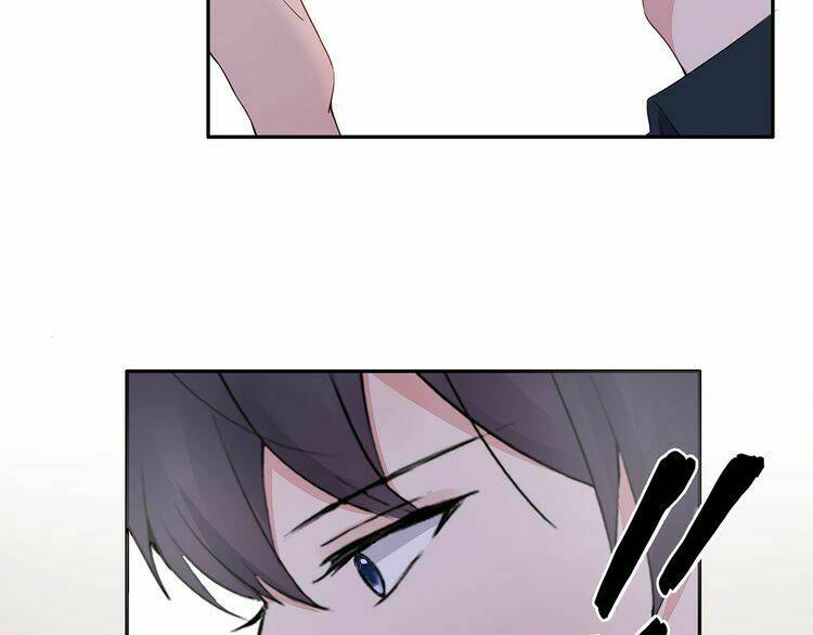 Câu Chuyện Săn Vợ: Chapter 21