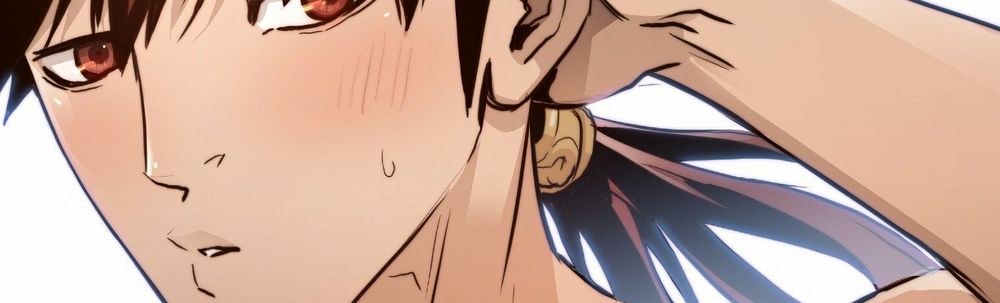 Dị Giới Tam Tuyệt: Chapter 97