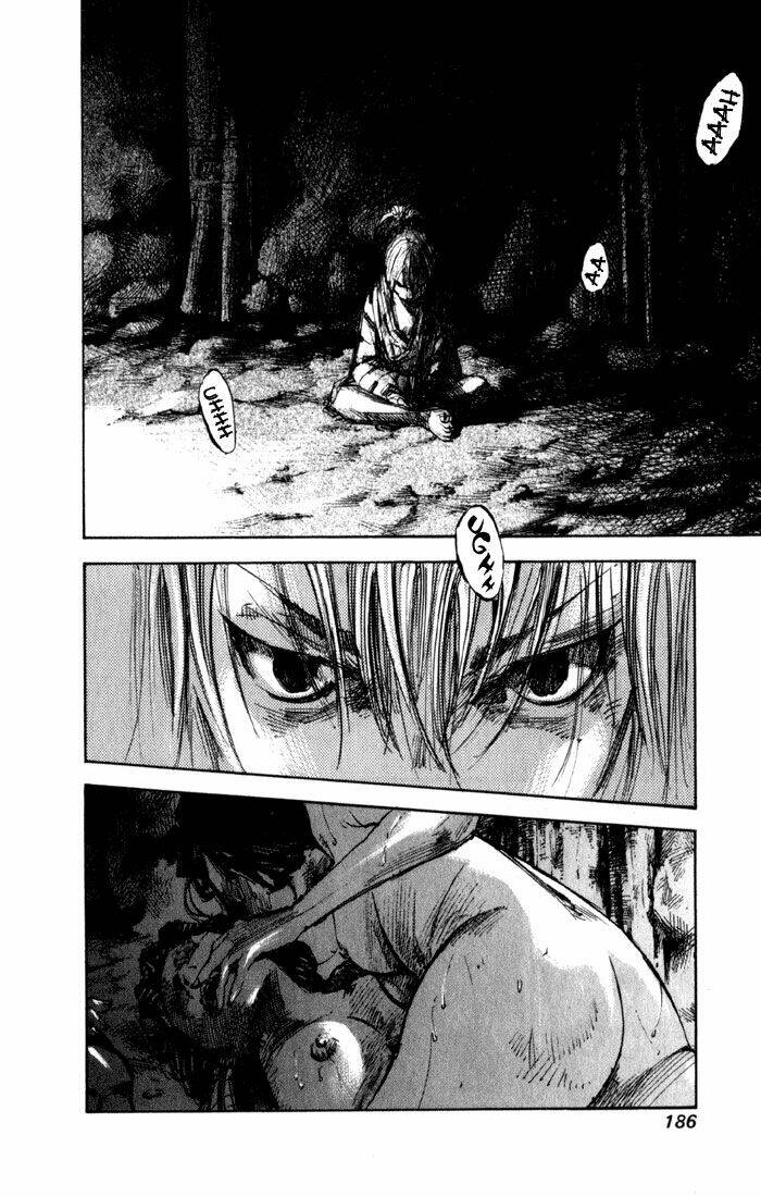 Sidooh: Chapter 6