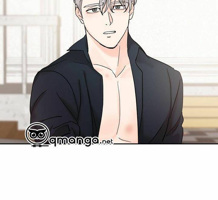 Kẻ Cắp Mặt Trăng: Chapter 40