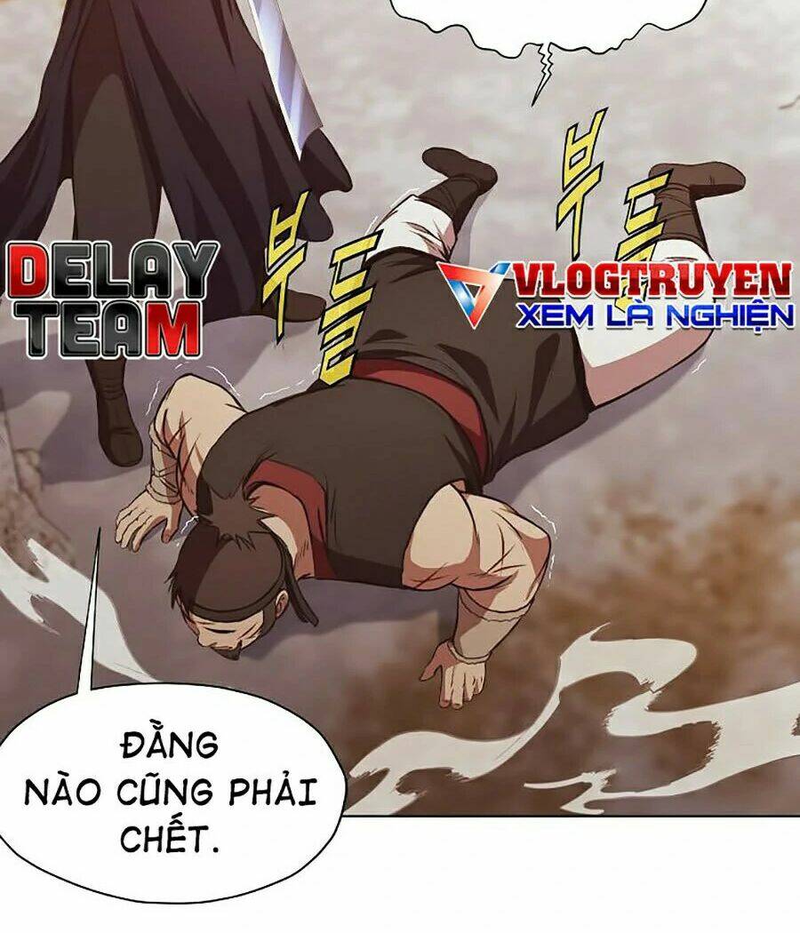 Thiên Võ Chiến Thần: Chapter 29
