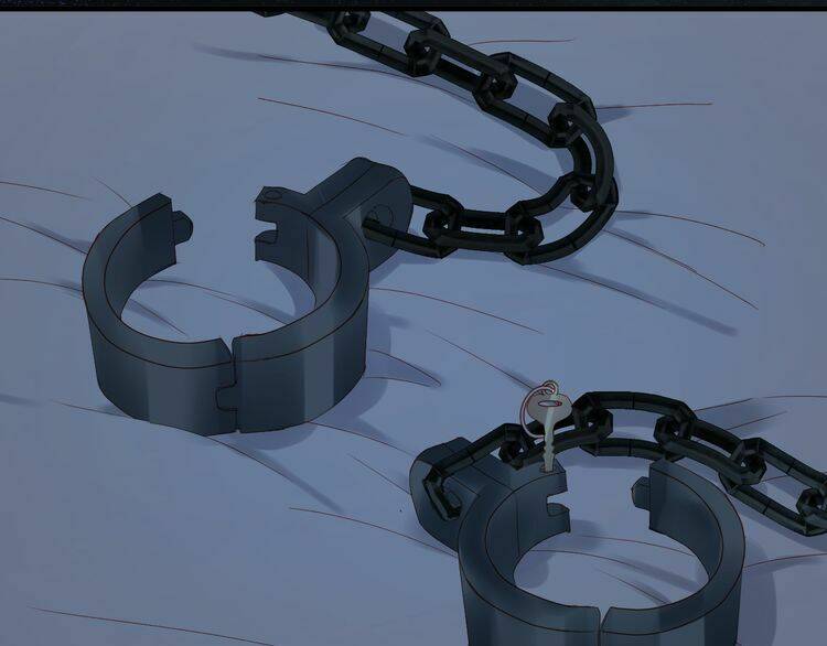 Lượm Được Một Tiểu Hồ Ly 2: Chapter 70