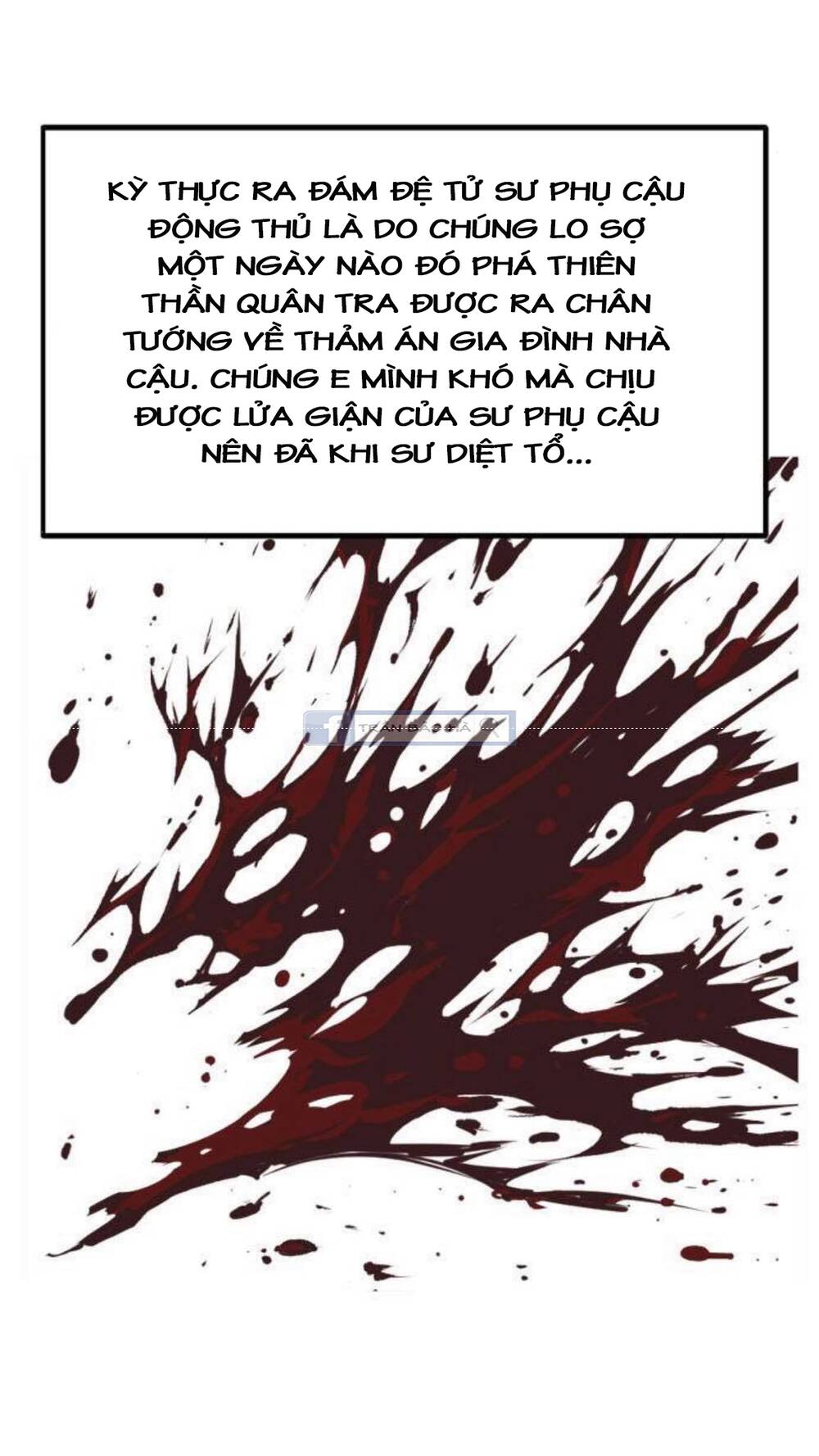 Cao Thủ 2: Chapter 143