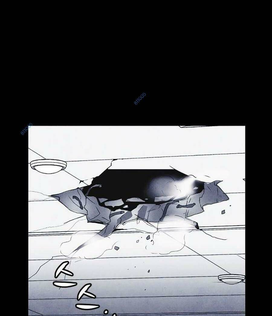 Cậu Bé Shotgun: Chapter 60