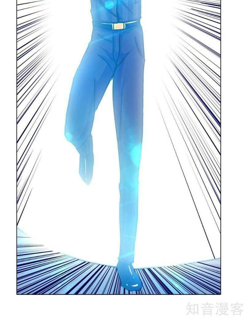 Hệ Thống Tiên Tôn Tại Đô Thị: Chapter 111