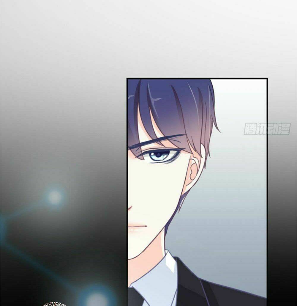 Cẩm Lý Thiếu Nữ Của Tôi: Chapter 7.3