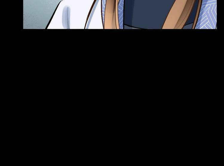 Bồng Sơn Viễn 2: Chapter 15