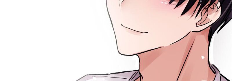 Phải Lòng Em Trai Của Bạn Gái Mình: Chapter 62