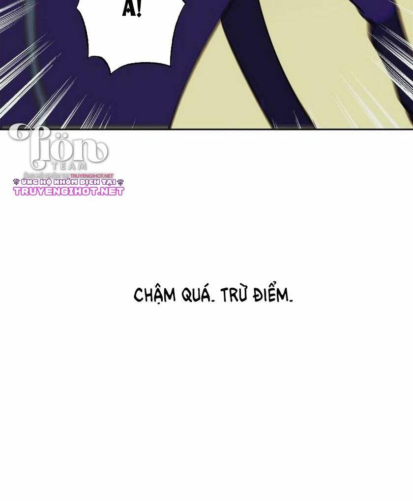 Cách Mà Pháp Sư Đối Mặt Với Cái Chết: Chapter 27.1