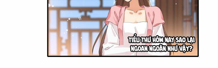 Hoa Nhan Sách: Chapter 51.1