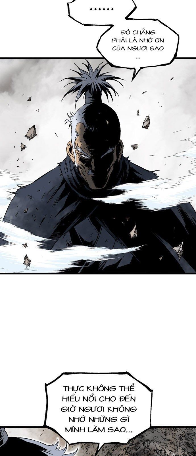 Cao Thủ 2: Chapter 102