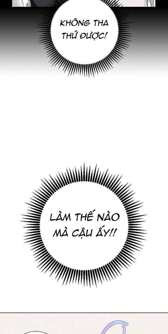 Duyên Nợ Kiếp Trước: Chapter 43