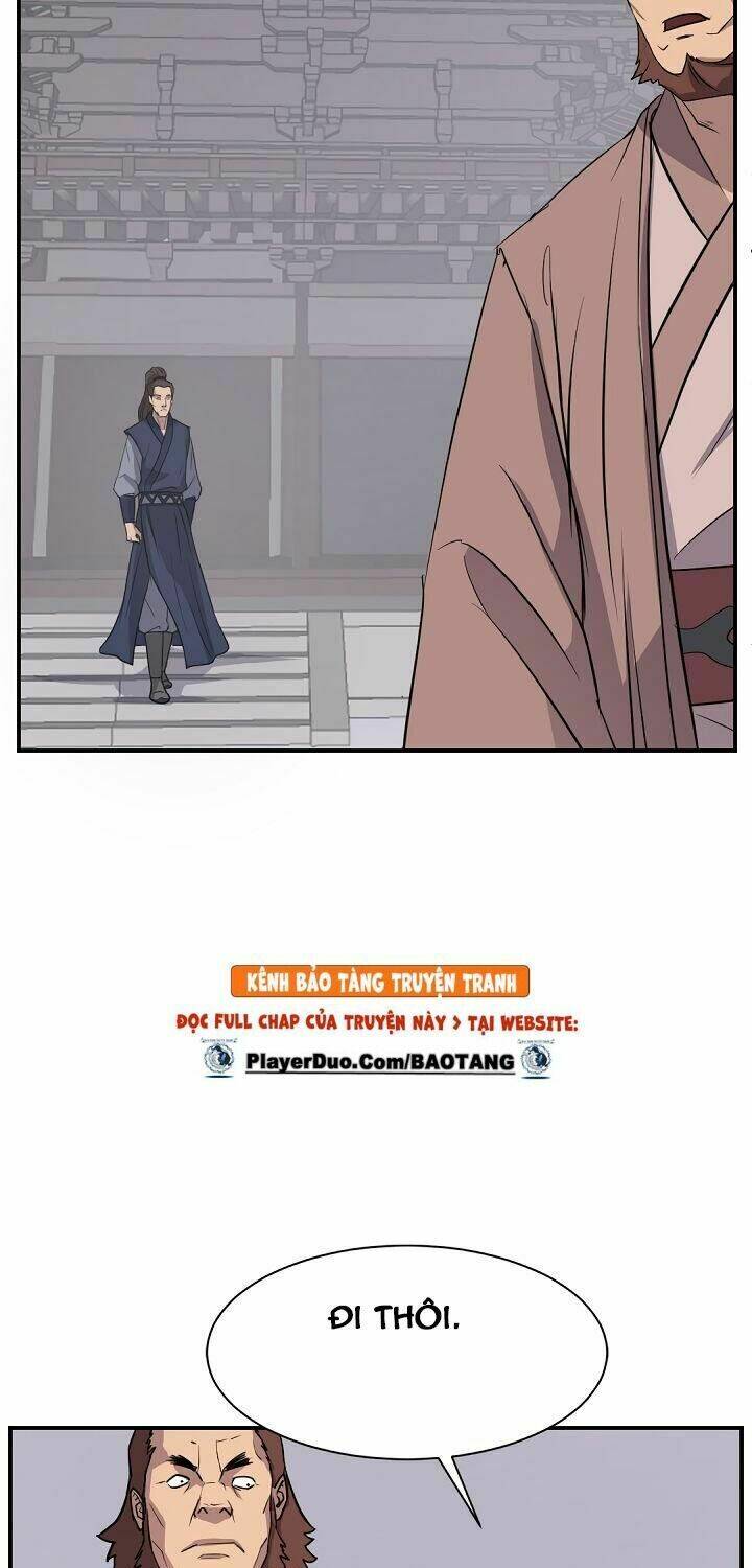 Trọng Sinh, Bất Khả Chiến Bại: Chapter 83