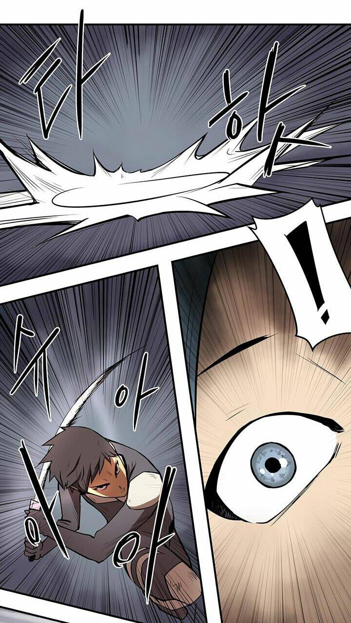 Raid: Chapter 38