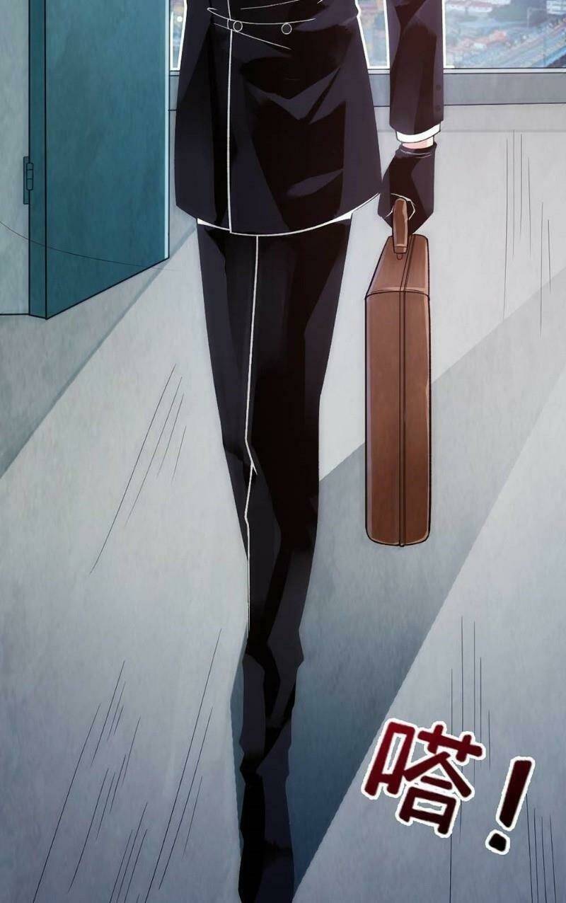 Dị Năng Của Ngươi Là Của Ta Rồi: Chapter 4