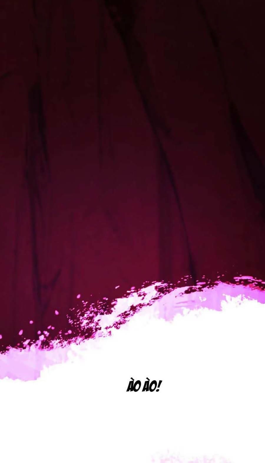 Sao Lại Là Yêu?: Chapter 49