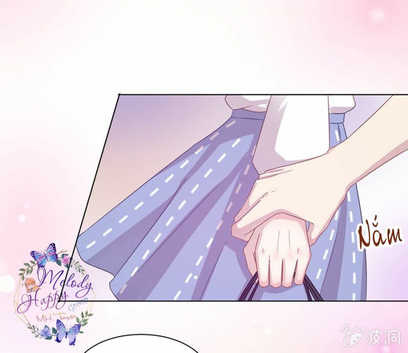 Ma Lạt Thiên Kim Đẩu Ác Thiếu: Chapter 90