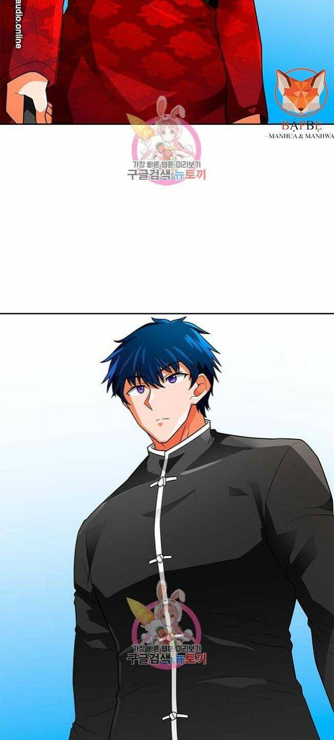 Tôi Tự Động Săn Một Mình: Chapter 65