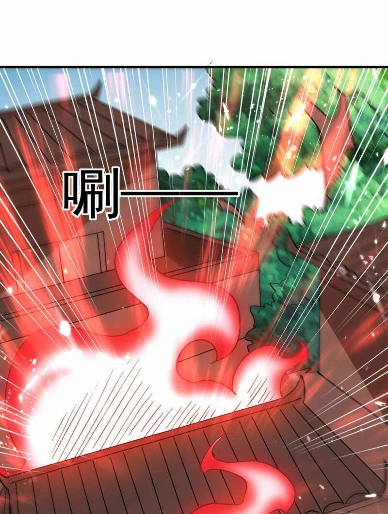 Kết Hôn Không Dễ: Chapter 153