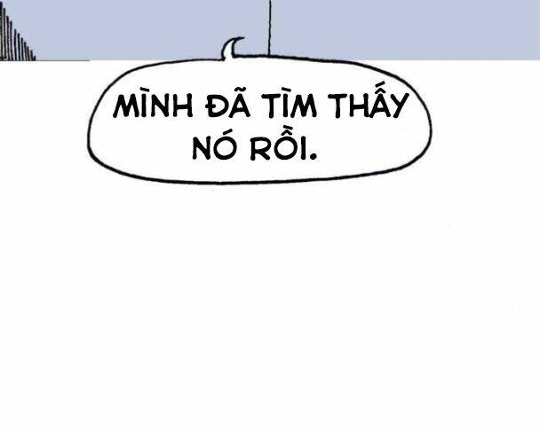 Mắc Kẹt Trên Mặt Trăng: Chapter 19