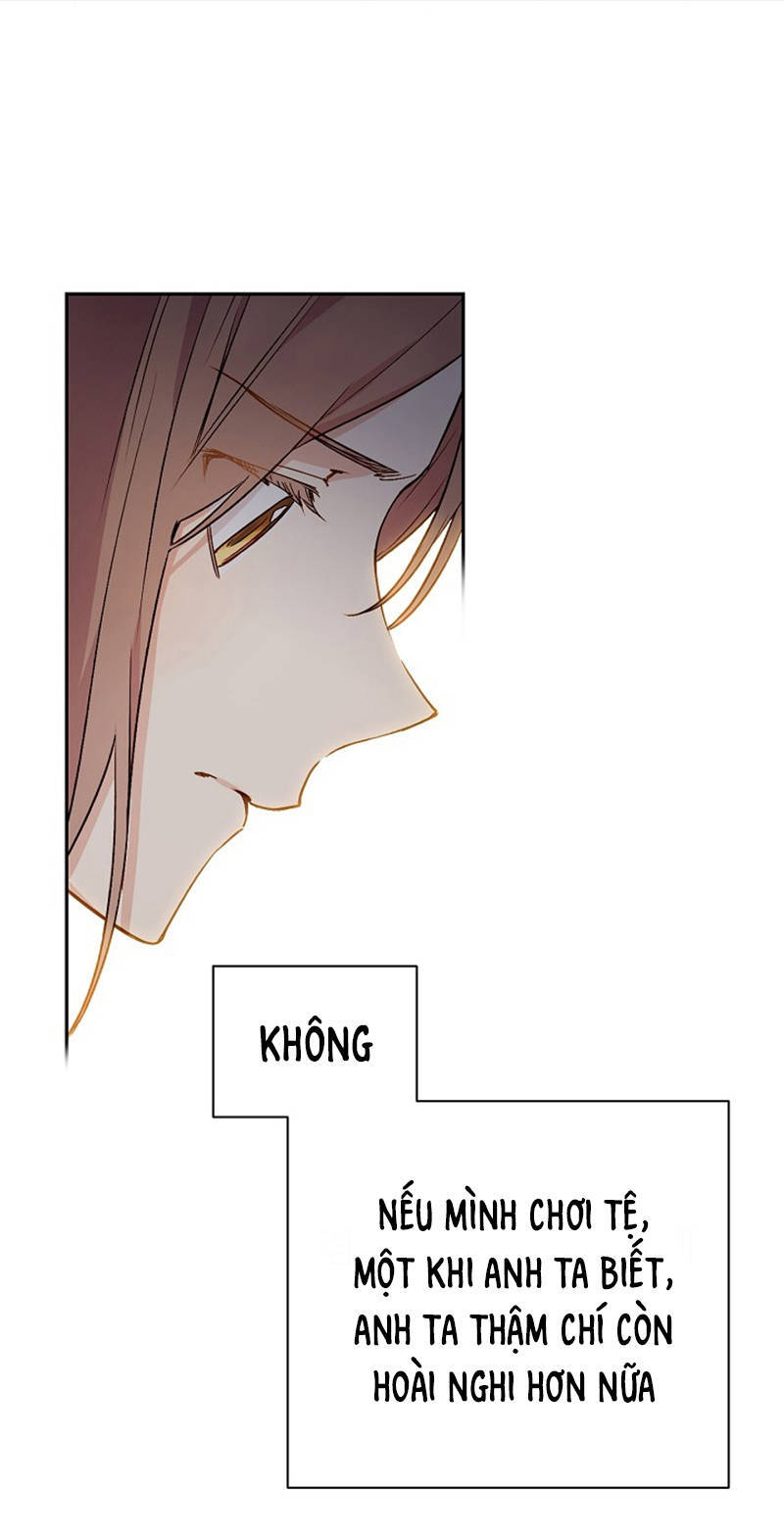 Cô Hầu Giỏi Giang: Chapter 27