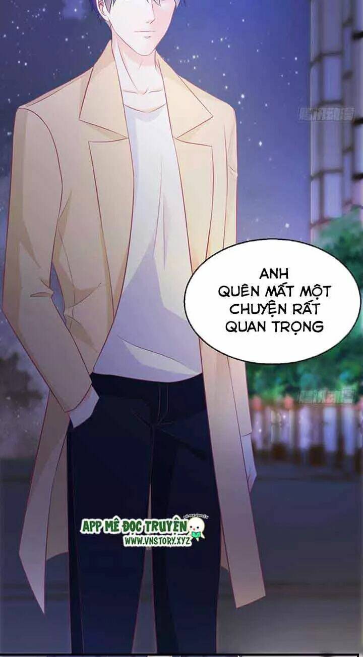 Cẩm Lý Thiếu Nữ Của Tôi: Chapter 80